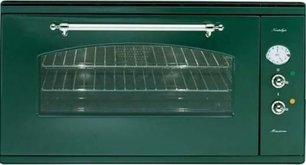 Духовой шкаф Илве 948-NMP GR фото Духовой шкаф Ilve 948-NMP GR фото